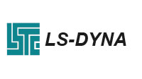 LS Dyna Italian Group